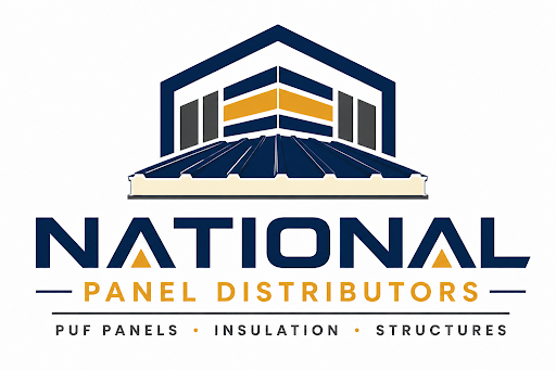 Mount Roofing & Structures
